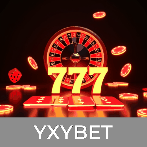 YXYBET: Plataforma Segura com Experiência Topo