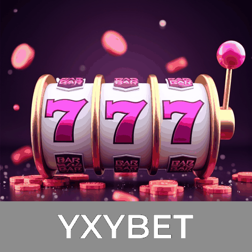 YXYBET - Registro Seguro e Início Imediato com Benefícios