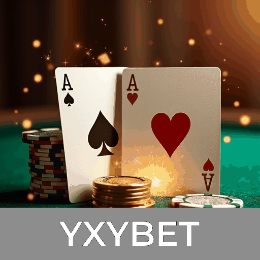 Bônus Transparente e Valioso no YXYBET: Recompensas Diretas