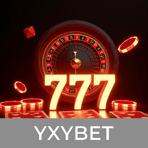 YXYBET: Exclusivos Bônus e Promoções Imperdíveis