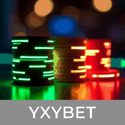 YXYBET Crash: Estratégias de Decisão e Gestão de Risco