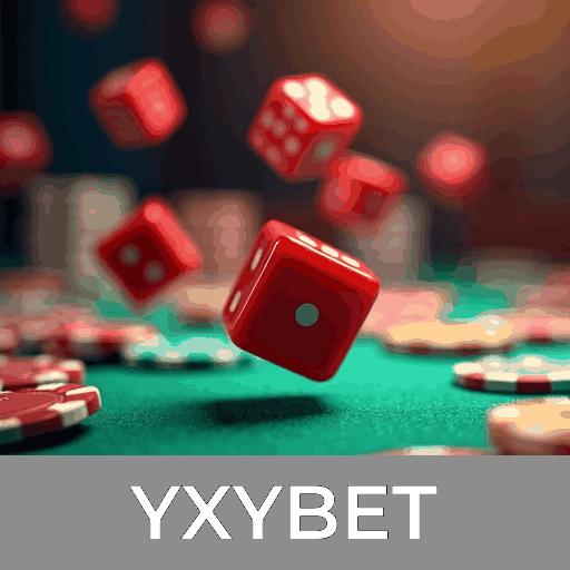 Experiência de Jogo 3D com Dealer Real no YXYBET