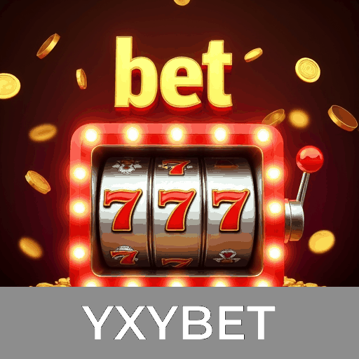 Aposte com YXYBET: Cobertura Completa de Esportes Brasileiros