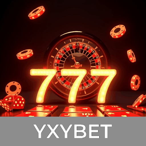 Experiências inovadoras em jogos: desenvolvimento de ponta na YXYBET