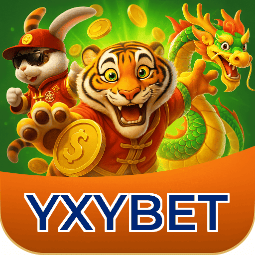 YXYBET.com - Plataforma Líder em Apostas Online Seguras no Brasil - YXYBET