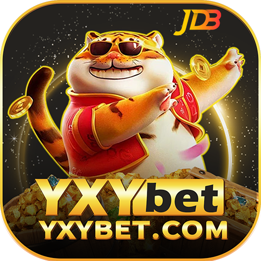yxybet