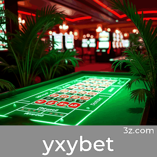 Conecte-se, Compita e Conquiste no Crash da yxybet