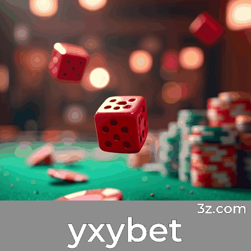 Garanta Acesso Exclusivo e Seguro no yxybet