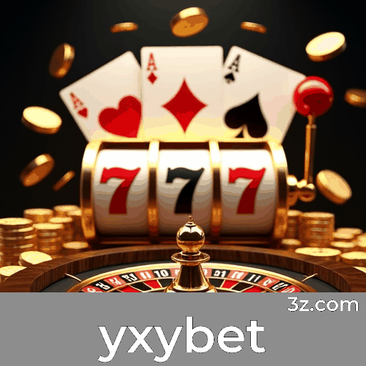 Apostas a Qualquer Hora com o App Móvel Yxybet