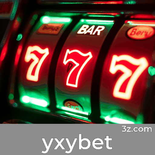 Apostas Esportivas Inteligentes: Aumente Seus Ganhos no yxybet