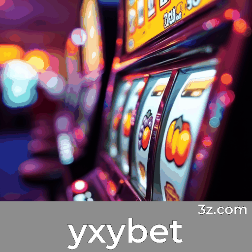 Experiência de Casino Elite no yxybet: Dealers Reais e Jogos Premium